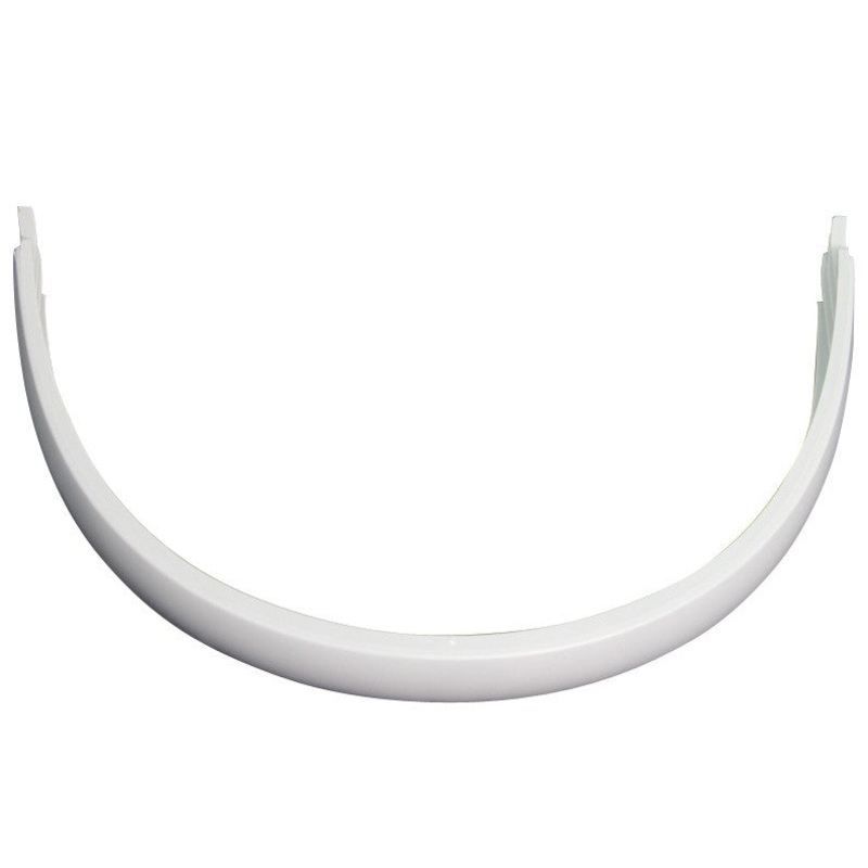 Electrolux Oxygen Vacuum Cleaner EL6988E HANDLE BUMPER STRIP