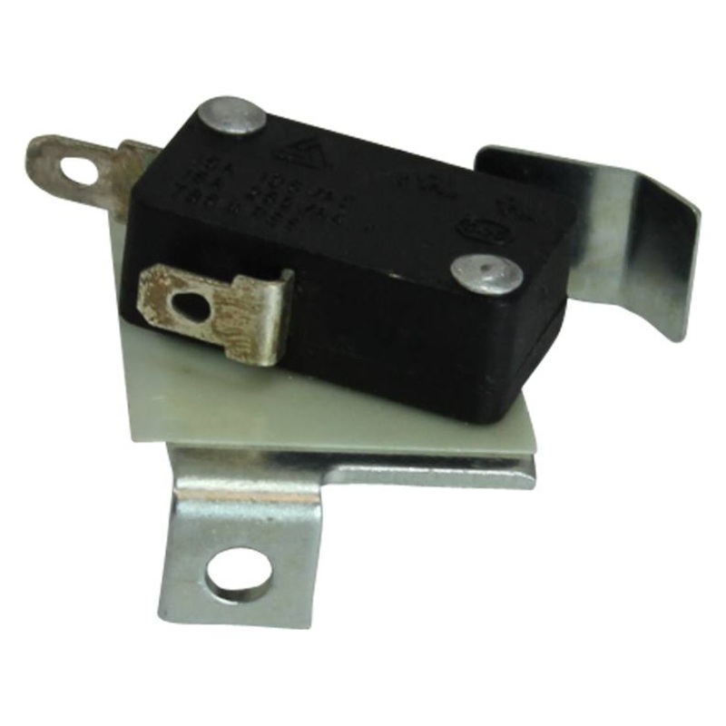 Eureka Genesis II 5893 Micro Switch