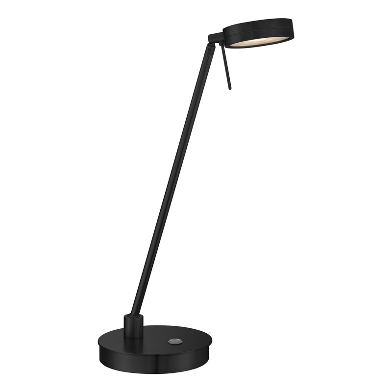George’s Reading Room P4306 LED Pharmacy Table Lamp