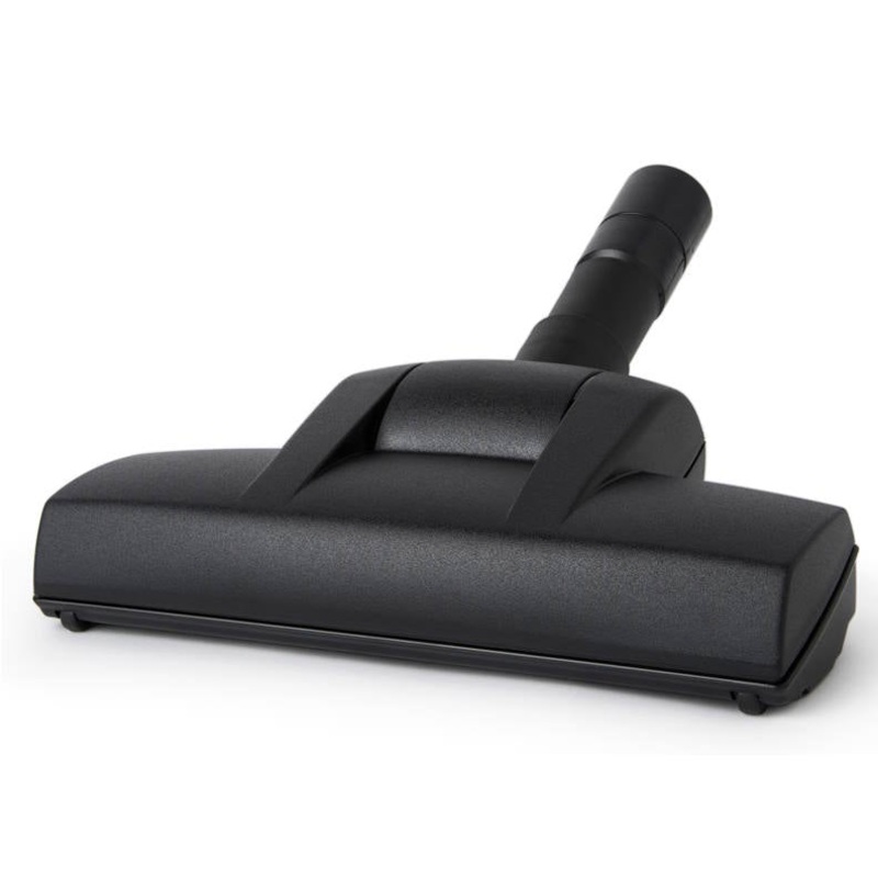 Hoover Turbo Brush AH83001