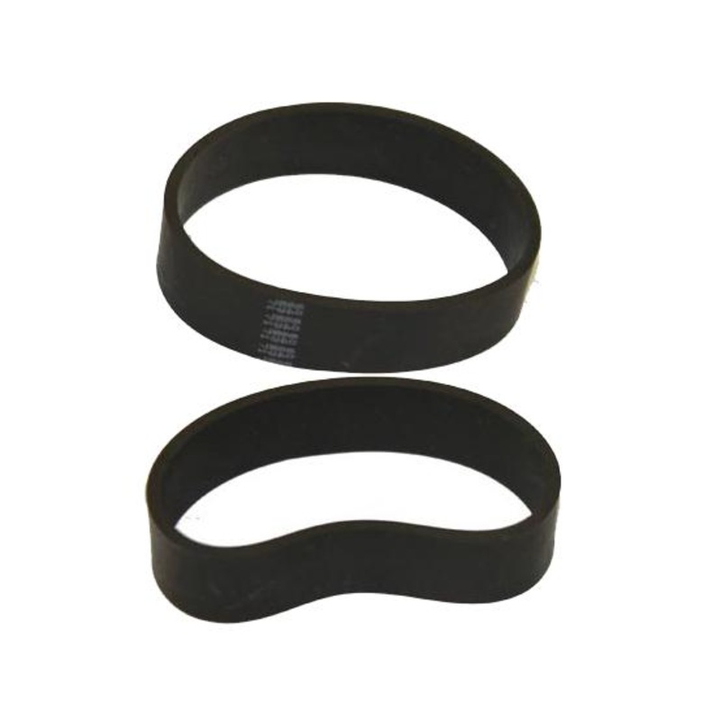 Kenmore Vacuum Belt Flat 20-5279 742664 2 Pack