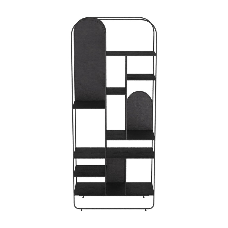 Meson Etagere
