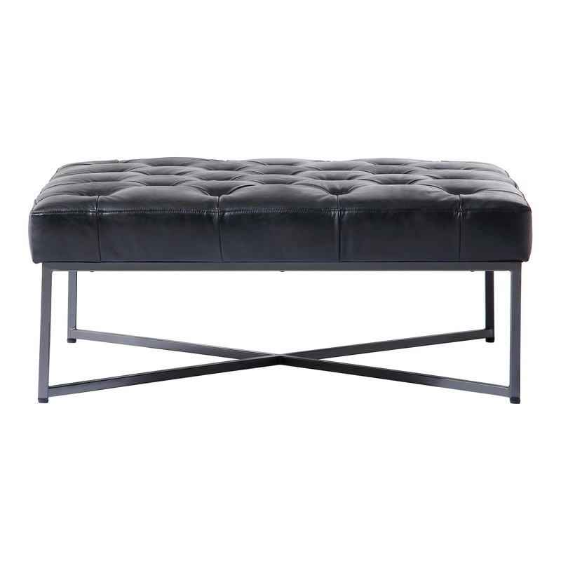 Modern Multi-Function Luxe Stool