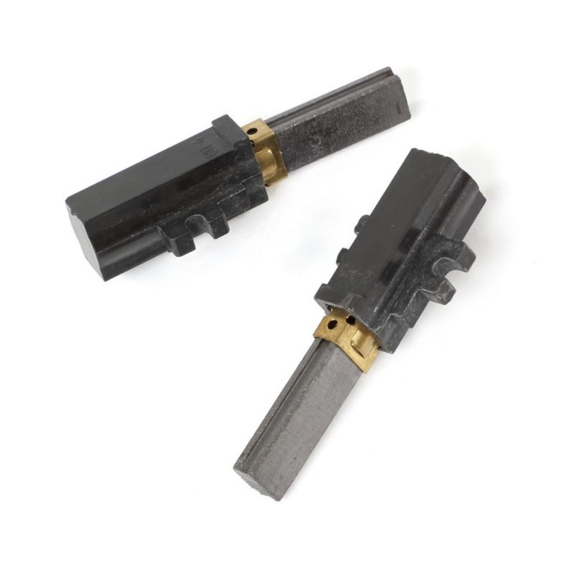 Proteam 841933 Carbon Brush Set