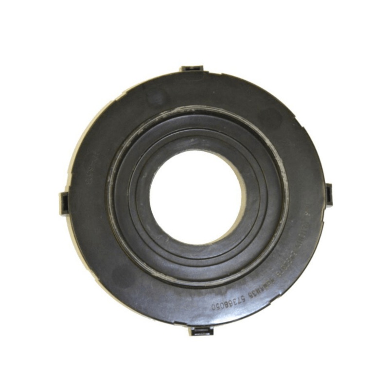 Rainbow E2 Lower Stage Housing