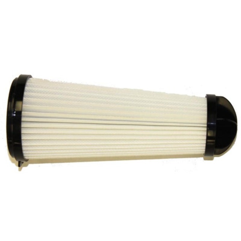 Royal 2KE2110000 Pleated Filter