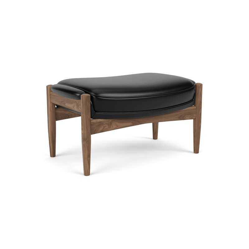The Seal Ottoman