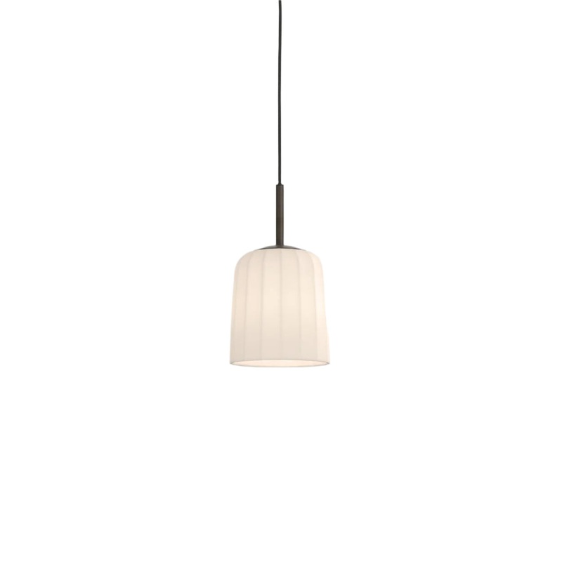 Veo Pendant Light