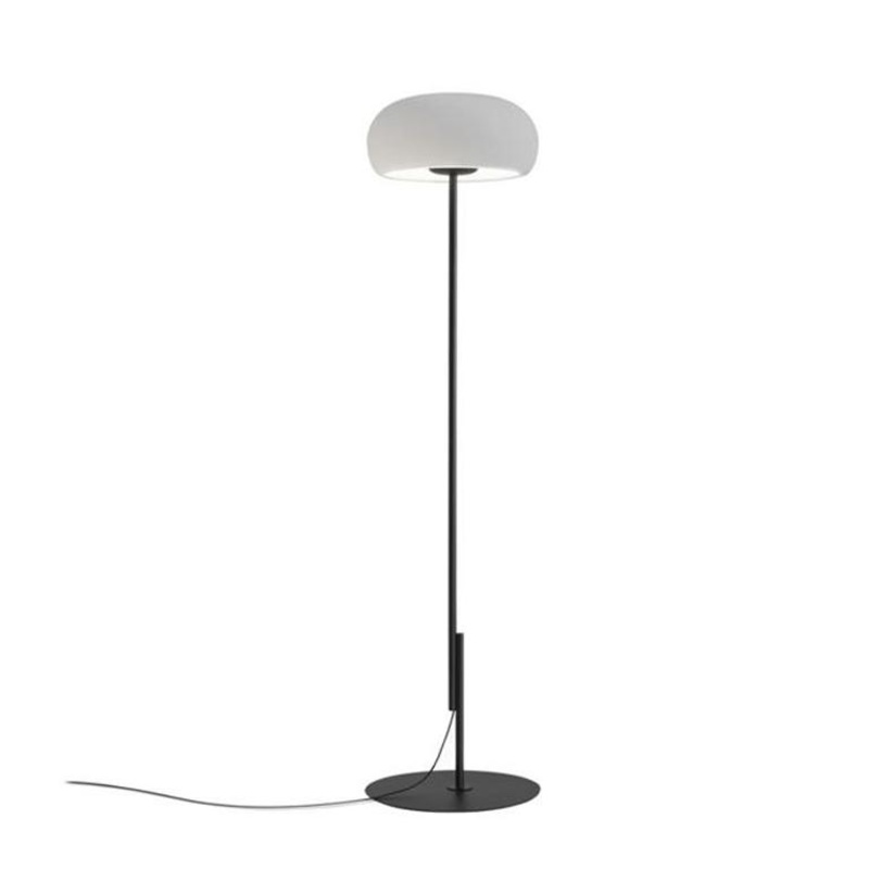 Vetra Floor Lamp