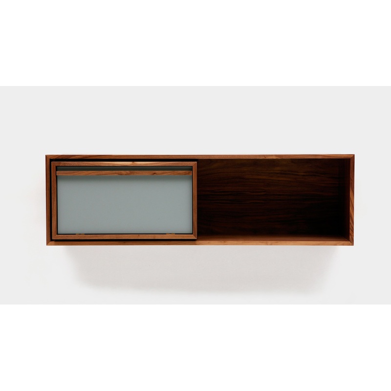 Wall Unit