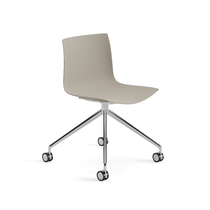 Catifa 46 Office Chair