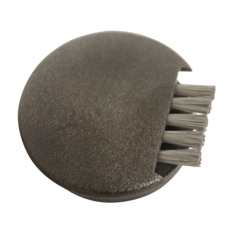 Electrolux EL5010A Aptitude Upright : End Caps