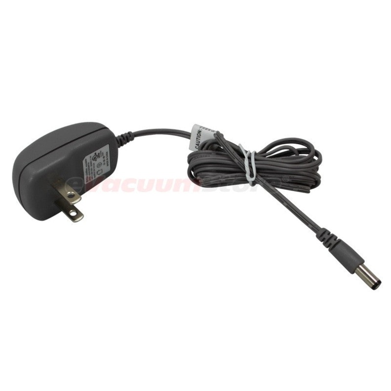 Electrolux Ergorapido EL1022A Adapter