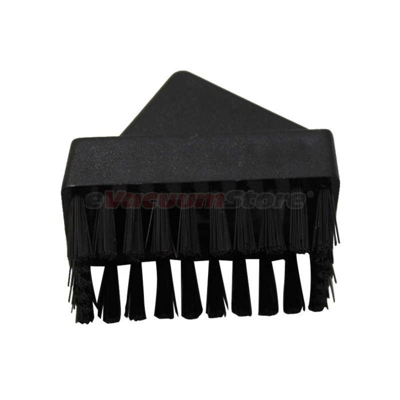 Eureka Mini Canister Dusting Brush