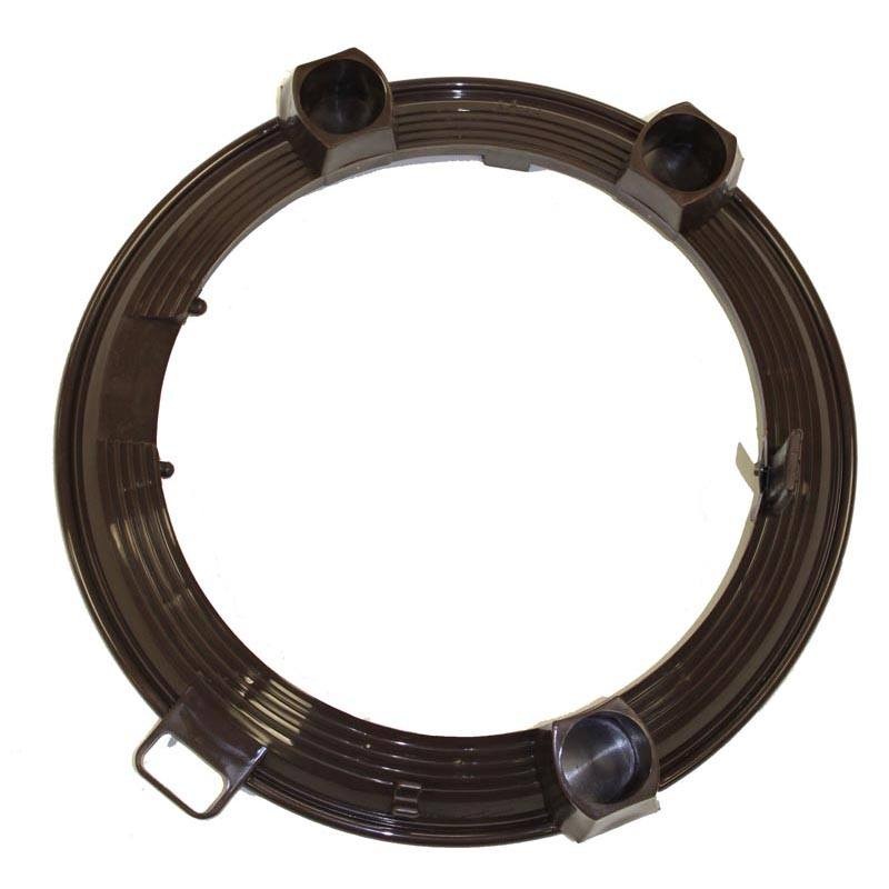 Filter Queen Tool Caddy