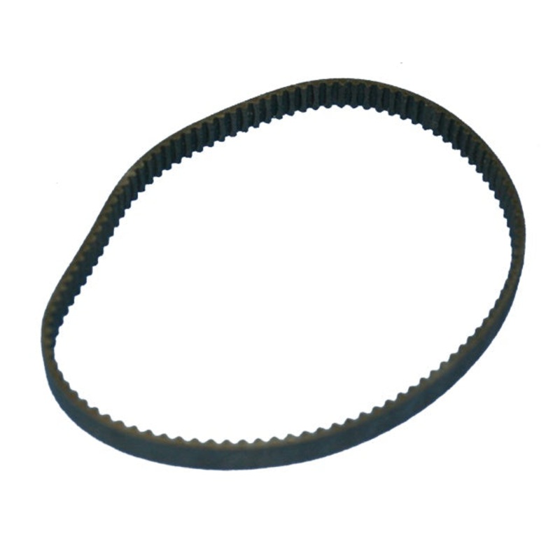 HP 32-3312-07 Geared Belt