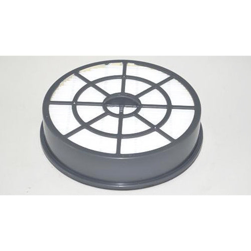 Kenmore Genuine EF10 Exhaust Filter 561015136