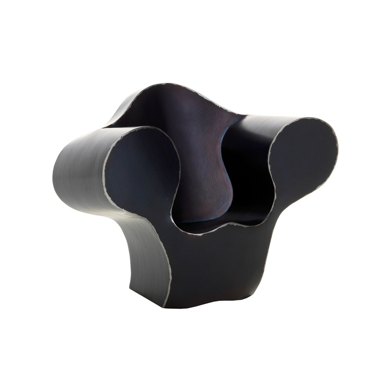 Miniature Arad Big Easy