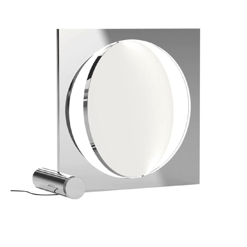 Moonsetter Floor Lamp