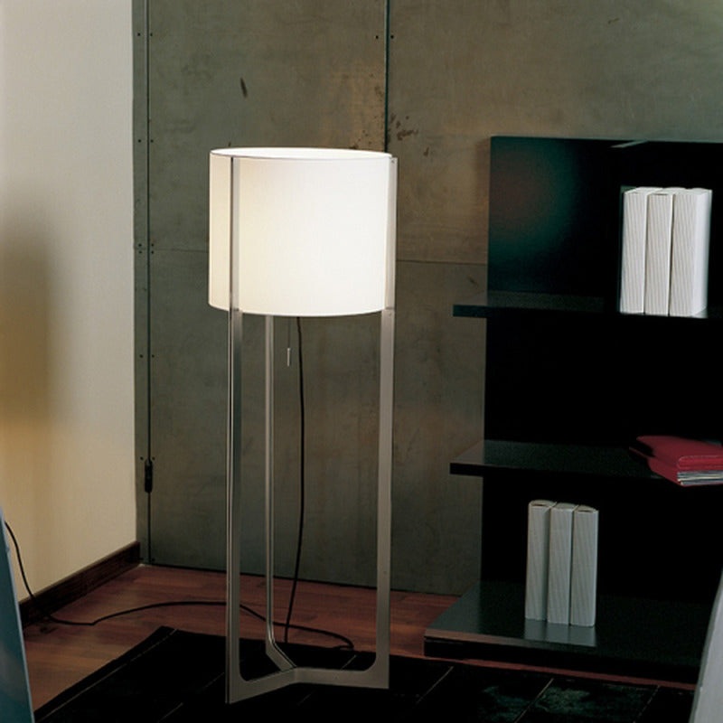 Nirvana Floor Lamp