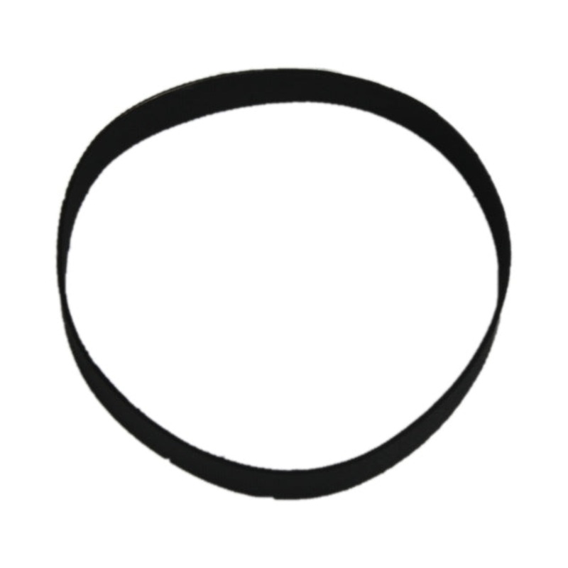 Oreck 430000924 Belt
