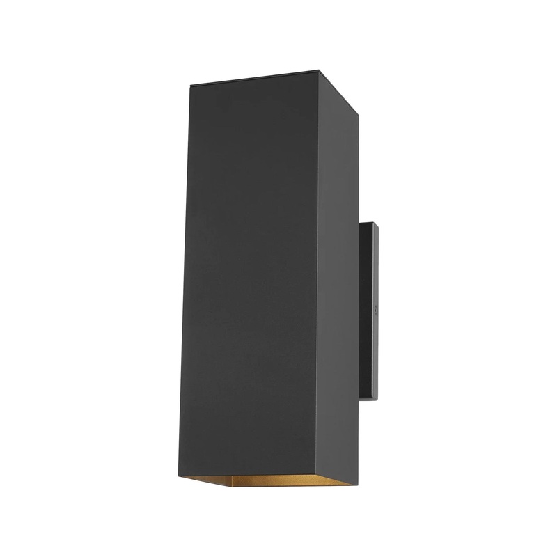 Pohl Outdoor Wall Sconce