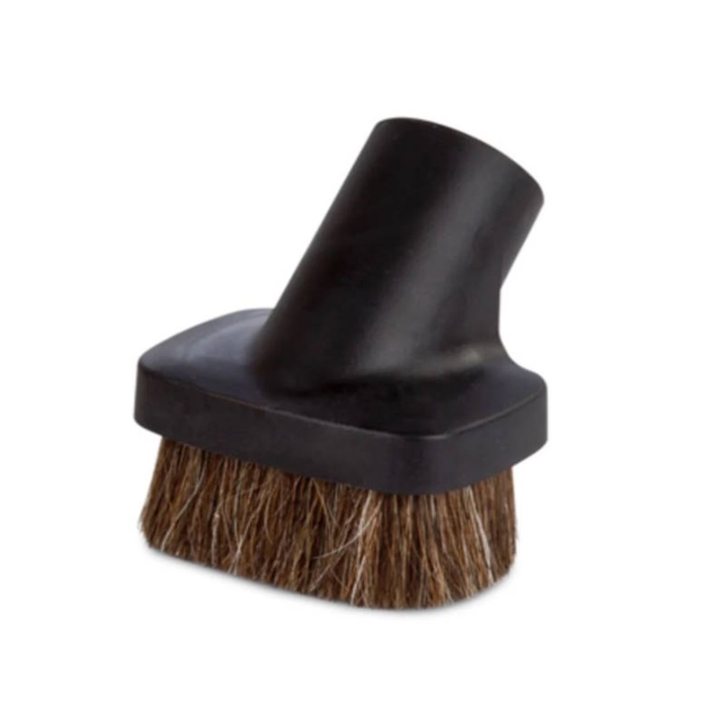 Sanitaire Mighty Mite Vacuum SC3683-A Dusting Brush