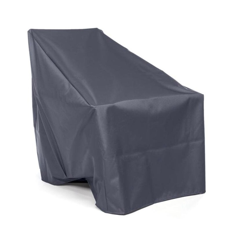 Adirondack Chair Cover