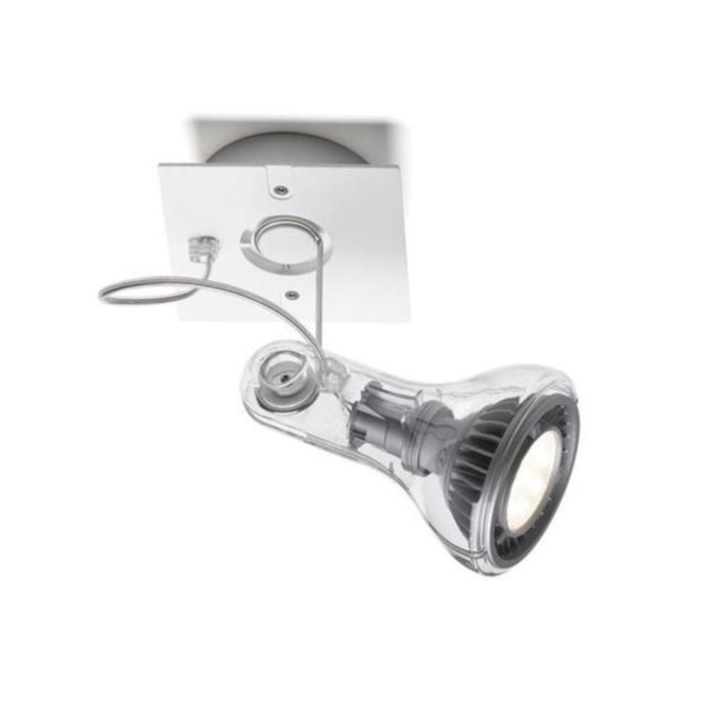 Atlas Wall/ceiling Lamp