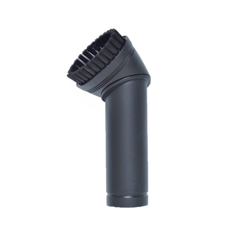 Bissell 1610623 Small Dusting Brush