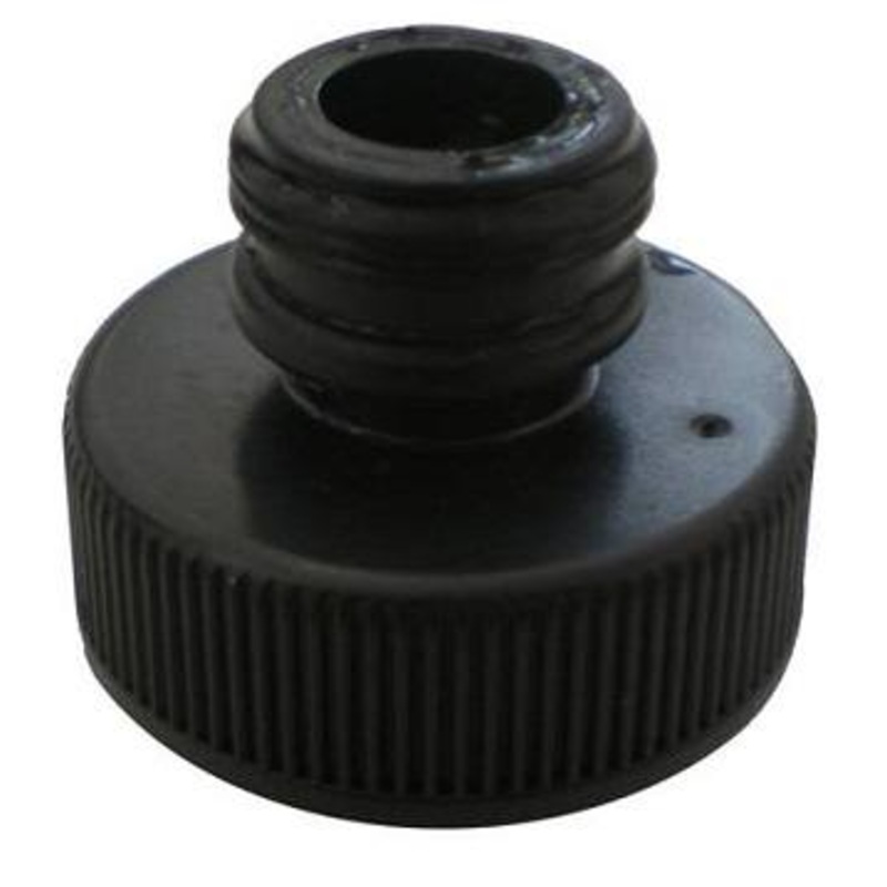 Bissell 1940 Cap and Insert Assembly
