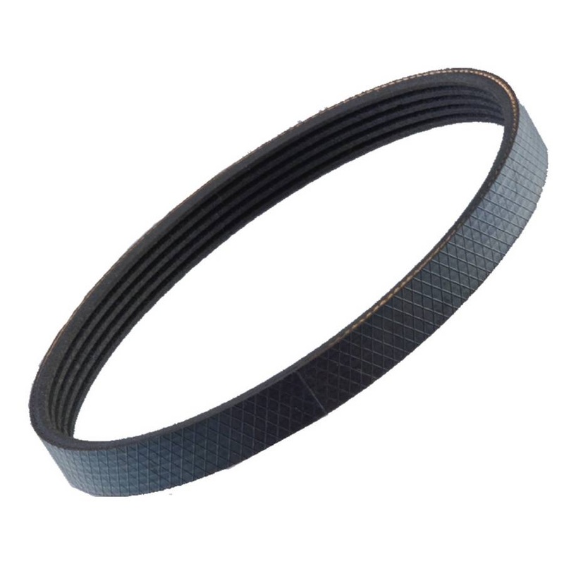 Electrolux EL7085ADX UltraOne Canister Poly V Belt