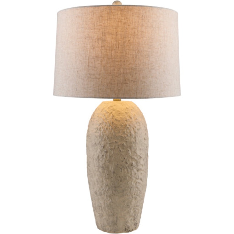 Elegant Modern Lamp