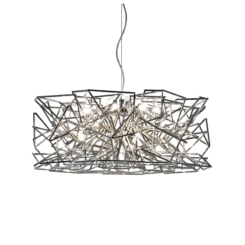 Etoile Chandelier