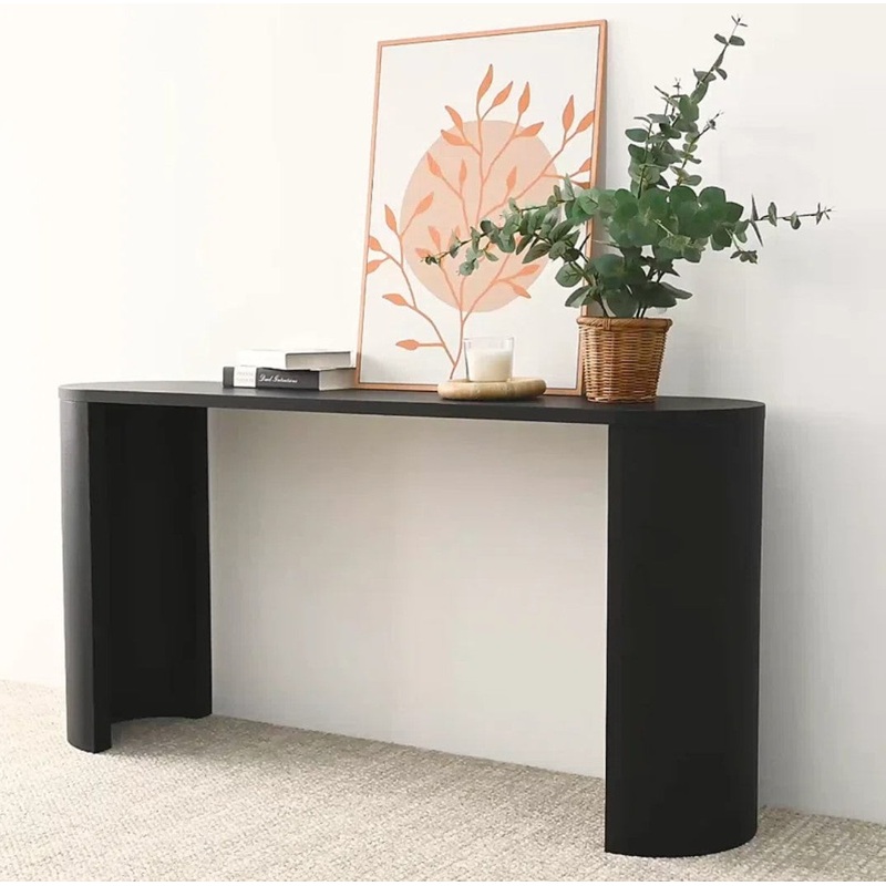 Giametta Console Table