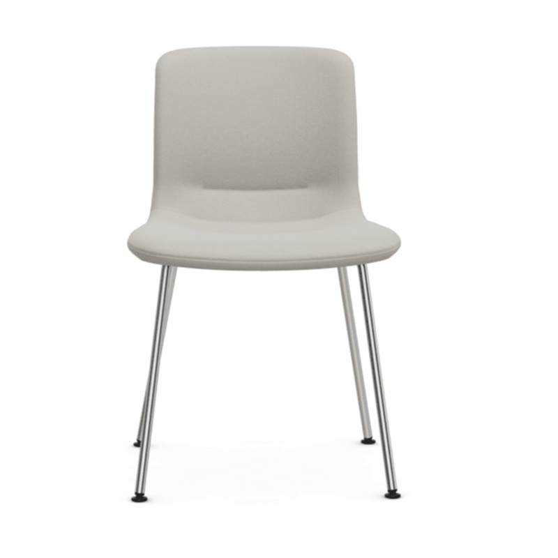 HAL Soft Tube Chair