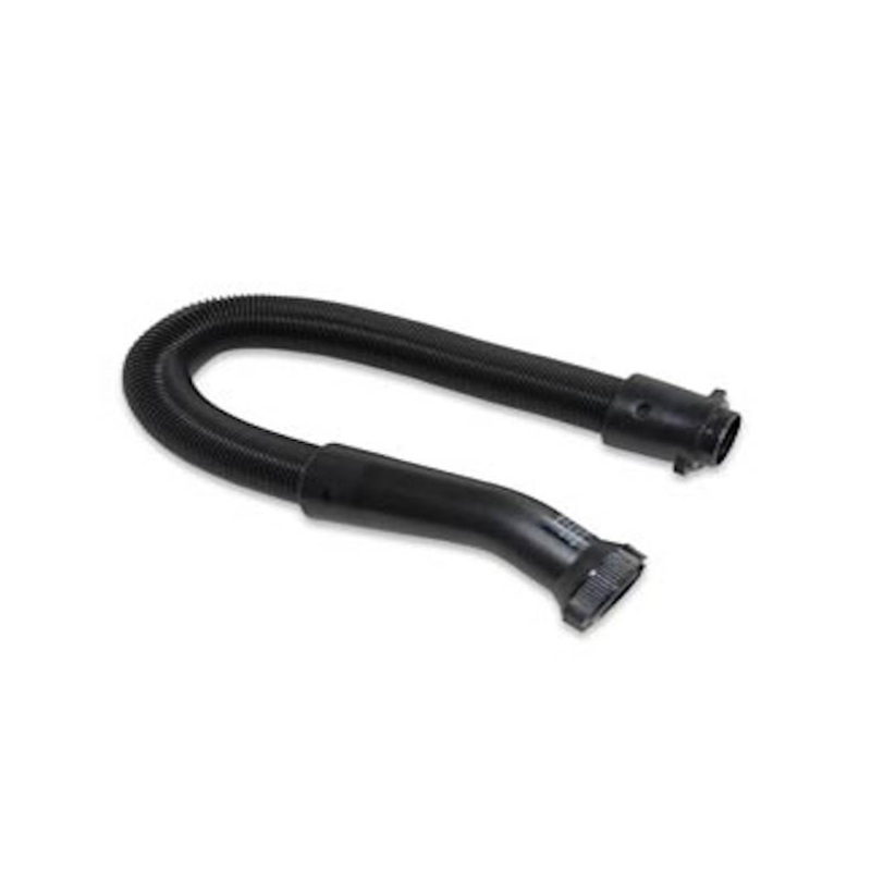 Hoover Port A Power Hose Replacement 6 Feet