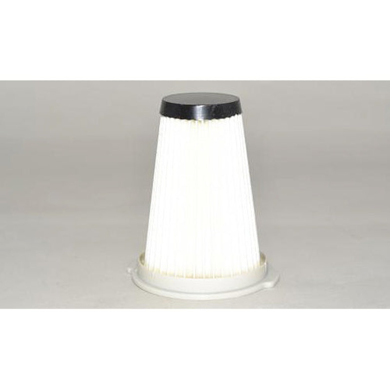 Kenmore Genuine Stick Vacuum HEPA Filter 561051107