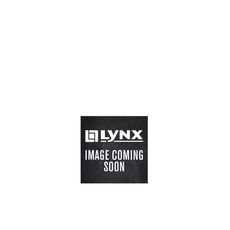 Lynx CCLCG Kamado Grill Vinyl Cover (Cclcg)