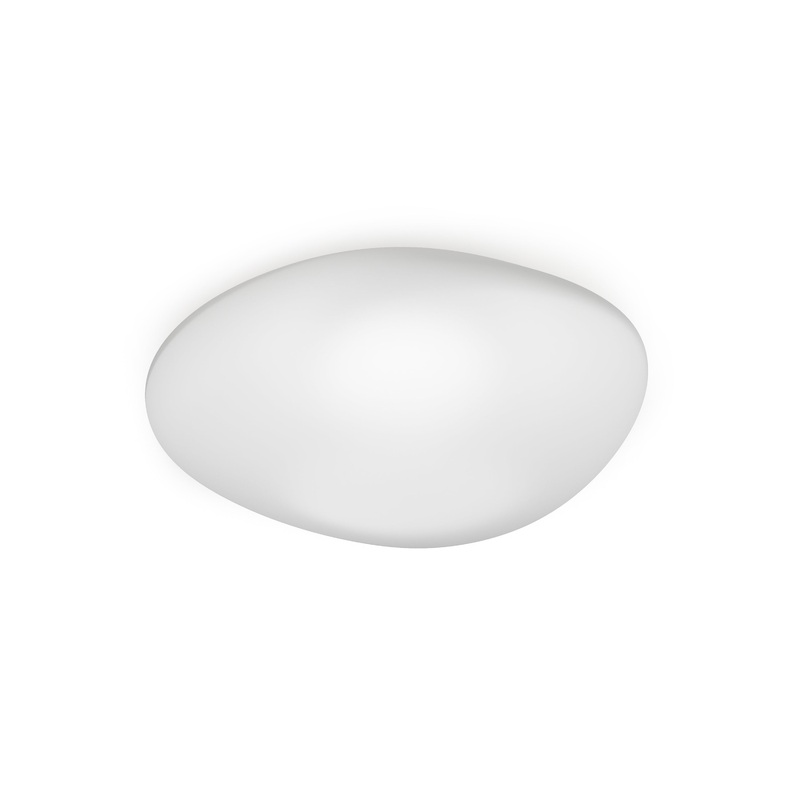 Neochic Wall/Ceiling Lamp