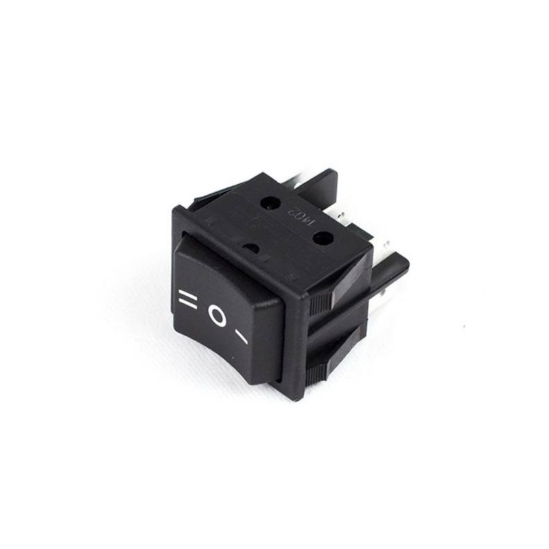 ProTeam 15XP Switch 105147