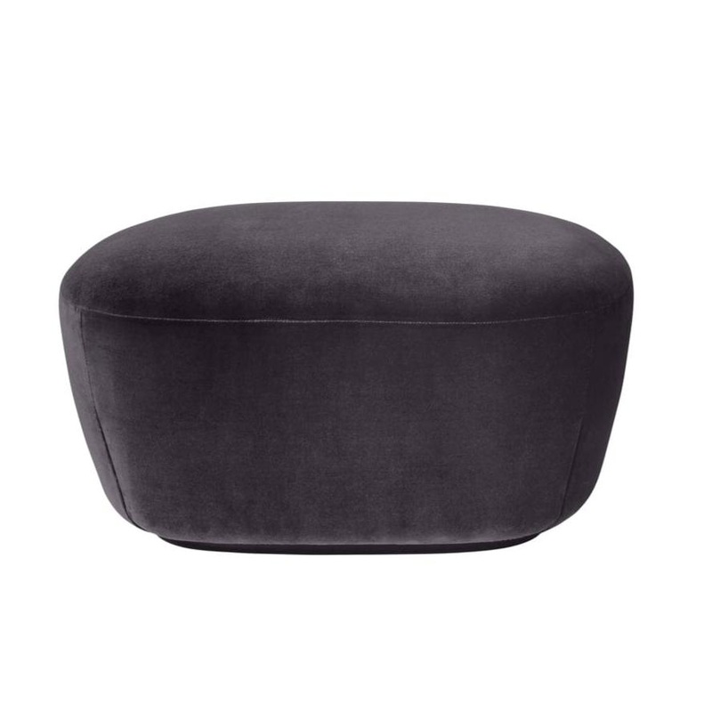 Stay Ottoman