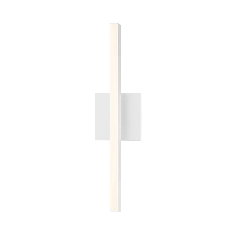 Stix Bathroom Vanity Light