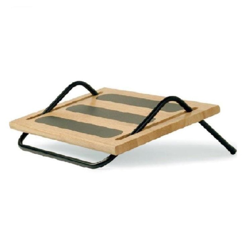 Tilting Foot Rest FR100 – Quick Ship