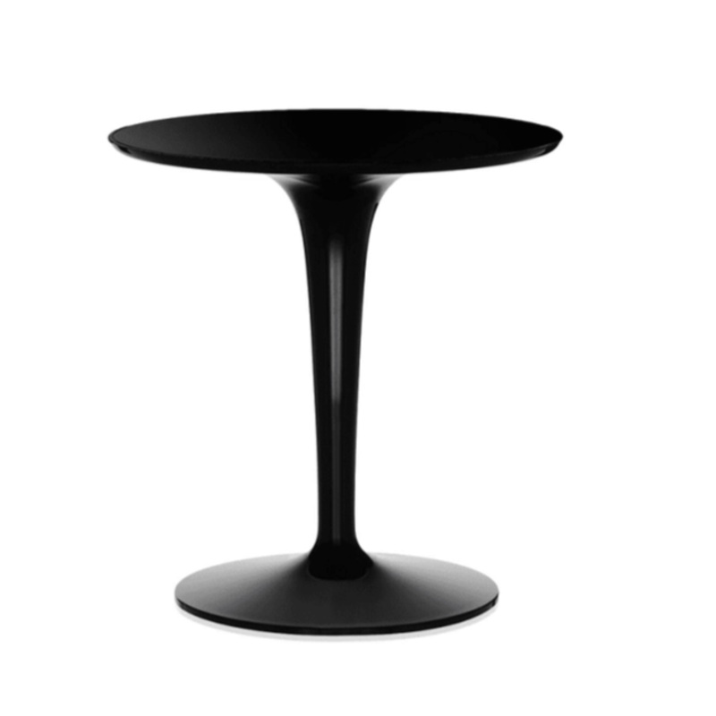 Tip Top Mono Table