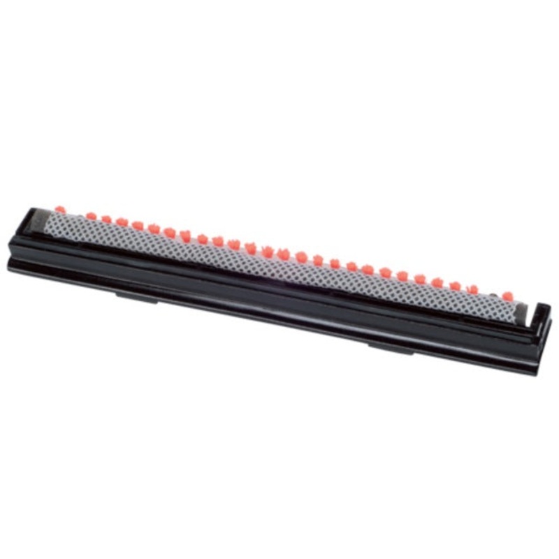 Bissell 1606611 Bare Floor Tool