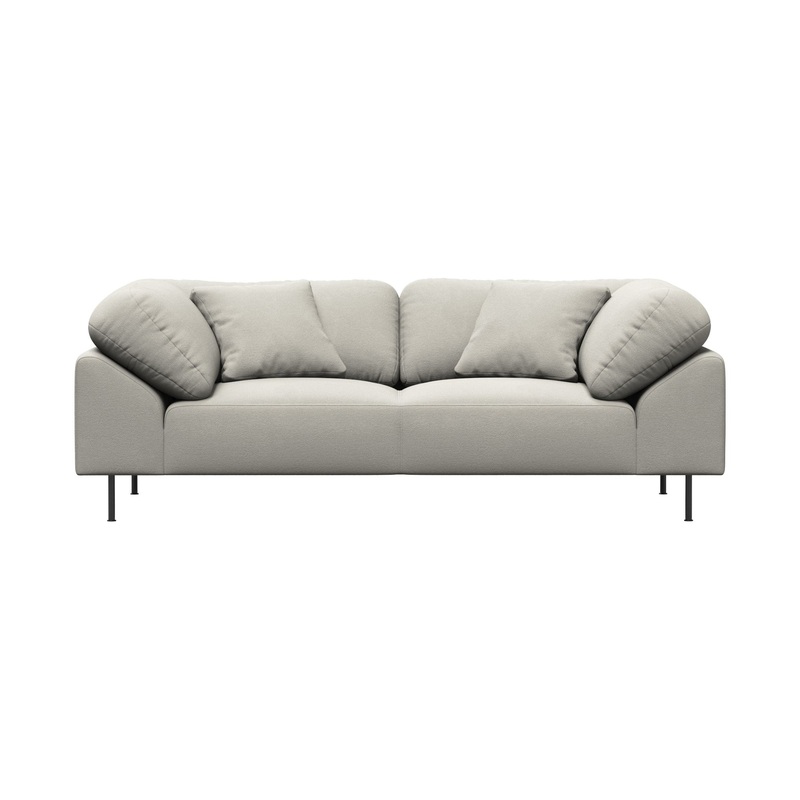 Collar Sofa