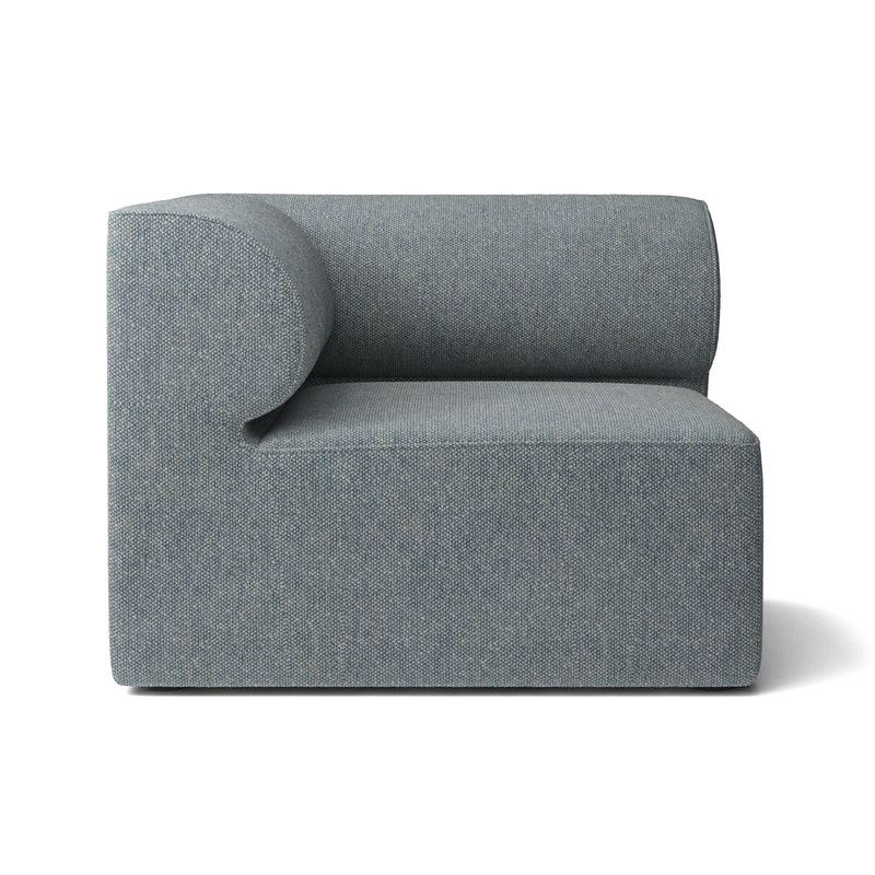 Eave Modular Sofa Corner Piece