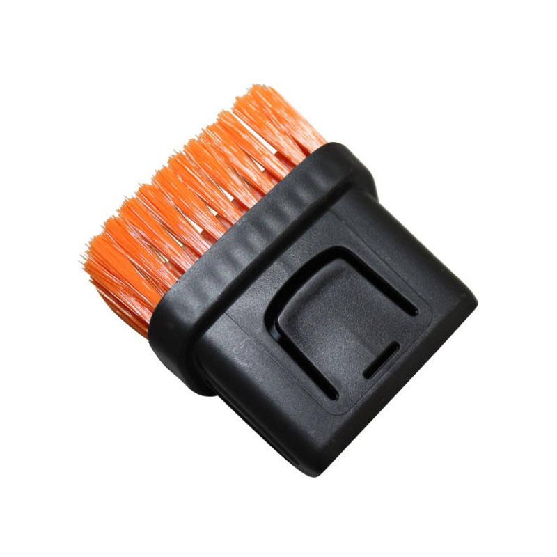 Electrolux EL2001A Brush Tool