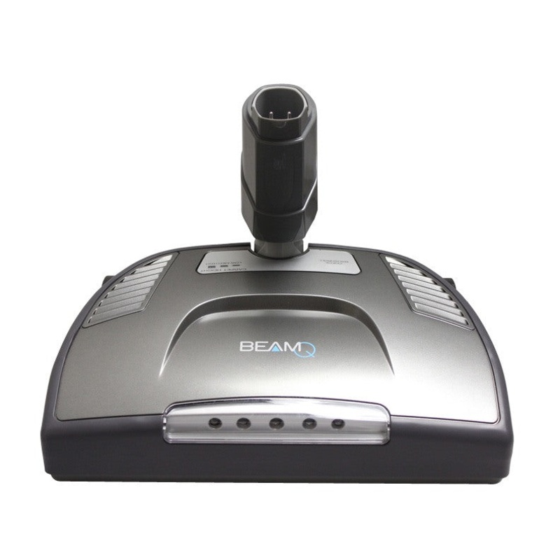 Electrolux Oxygen EL10A Compatible Power Nozzle